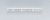 Dow Corning  Pharma-80 Tubing