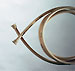 L/S  Quick-Coupling Sanitary Tubing System