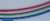 PTFE Color-Coded Tubing