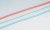 Color-coded Platinum-cured Silicone Tubing Color-coded Platinum-cured Silicone Tubing