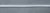 Flexelene Flexible Polyethylene Tubing Flexelene Flexible Polyethylene Tubing