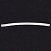 Flexelene Silver Anti-Microbial Protected Tubing Flexelene Silver Anti-Microbial Protected Tubing