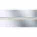Flexelene MFXAG Antimicrobial Medical-Grade Tubing Flexelene MFXAG Antimicrobial Medical-Grade Tubing