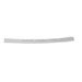 Flexelene 135C Biotech Tubing Flexelene 135C Biotech Tubing