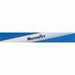 Precision Gore Masterflex L/S Pump Tubing