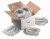 Masterflex I/P Pump Tubing