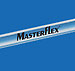 B/T&reg; PerfectPosition Pump Tubing