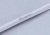 Precision BioPharm Silicone Tubing