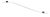 Ismatec Tygon LFL Pump Tubing