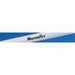 Masterflex L/S Solve-Flex and Solve-Flex Bio High-Performance Precision Tubing