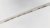 Precision BioPharm Plus Platinum Silicone Tubing