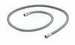 Chemfluor Convoluted FEP-Lined Hose Assemblies