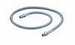 Chemfluor Smooth PTFE-Lined Hose Assemblies