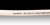 PharMed BPT Tubing PharMed BPT Tubing