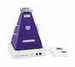 Imaging Products for Gel Electrophoresis
