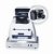DigiDoc-It Imaging System
