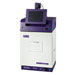 UVP BioDoc-It Imaging Systems