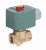 ASCO Red-Hat  Cryogenic and Liquid CO 2  Solenoid Valves