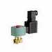 ASCO RedHat Posiflow Proportional Solenoid Valves