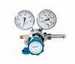 Laboratory Gas Regulators