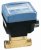 B�rkert  On/Off Control Flowmeter Systems