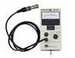 Analog Vibration Meter