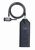 Vibration Kit