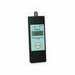 Balmac 240 V-Alert Vibration Meter