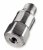 Vibration Transmitters