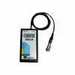 Hand-Held Digital Vibration Meter Kit