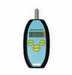 Pocket Vibration Meter
