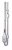 Cannon Glass Capillary Viscometers Cannon Glass Capillary Viscometers