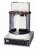Viscosity Baths Viscosity Baths