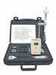 Portable Disposable Viscometer Portable Disposable Viscometer