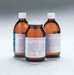 Cole-Parmer Viscosity Standards Cole-Parmer Viscosity Standards