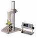 Tuning Fork Vibration Viscometer Tuning Fork Vibration Viscometer