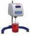 Thermo Scientific HAAKE Rotational 6 Plus & 7 Plus Viscometers Thermo Scientific HAAKE Rotational 6 Plus & 7 Plus Viscometers