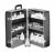 Soil Test Kits Soil Test Kits