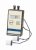 Delmhorst Soil Moisture Meter Delmhorst Soil Moisture Meter