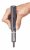 Pocket Penetrometer Pocket Penetrometer