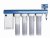 Water Purification
