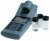 WTW(R) pHotoflex Portable Photometers