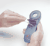 eXact  Colorimeter Kits