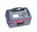 Palintest&reg; ChloroSense&reg; Chlorine Meter