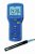 IQ Scientific Waterproof Conductivity Meters