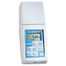 Hach Portable Turbidity Meter