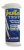 Lamotte Water Test Kits and Strips