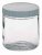 Cole-Parmer Precleaned EPA Containers