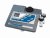 HF Scientific Benchtop Turbidity Meters