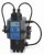 HF Scientific MicroTOL OnLine Turbidimeter